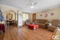 Property photo of 120 Sieben Drive Orange NSW 2800