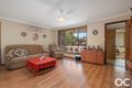 Property photo of 120 Sieben Drive Orange NSW 2800