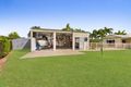 Property photo of 23 Mendi Drive Bushland Beach QLD 4818