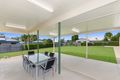 Property photo of 23 Mendi Drive Bushland Beach QLD 4818