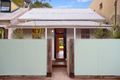 Property photo of 64 St James Road Bondi Junction NSW 2022