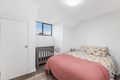 Property photo of 1/3 Nariel Street St Marys NSW 2760