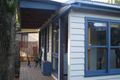 Property photo of 37 Riverside Crescent Flowerdale VIC 3717