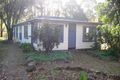 Property photo of 37 Riverside Crescent Flowerdale VIC 3717