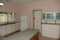 Property photo of 23 Robinson Street Gingin WA 6503