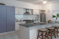 Property photo of 47 Ebony Crescent Redland Bay QLD 4165