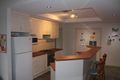 Property photo of 136 Clarke Street Howlong NSW 2643