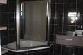 Property photo of 6 Ajax Court Cooloola Cove QLD 4580