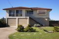 Property photo of 6 Ajax Court Cooloola Cove QLD 4580