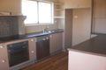 Property photo of 6 Ajax Court Cooloola Cove QLD 4580