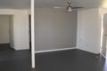 Property photo of 6 Ajax Court Cooloola Cove QLD 4580