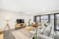 Property photo of 73 Madden Road Mango Hill QLD 4509