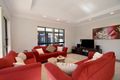 Property photo of 46 Callala Beach Road Callala Beach NSW 2540