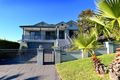 Property photo of 46 Callala Beach Road Callala Beach NSW 2540