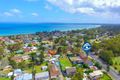 Property photo of 46 Callala Beach Road Callala Beach NSW 2540