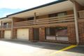 Property photo of 2/2 Bishop Street Eagleby QLD 4207