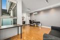 Property photo of 7/630 North Road Ormond VIC 3204