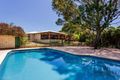 Property photo of 23 Lovegrove Close Mount Claremont WA 6010