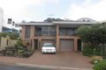 Property photo of 2/29 Burnham Road Kingston Park SA 5049