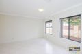 Property photo of 2/31 Belvidere Street Belmont WA 6104