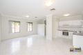 Property photo of 2/31 Belvidere Street Belmont WA 6104