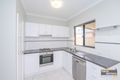 Property photo of 2/31 Belvidere Street Belmont WA 6104
