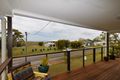 Property photo of 16 Jensen Avenue Maaroom QLD 4650