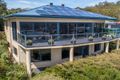 Property photo of 5 Liberty Court Blackmans Bay TAS 7052