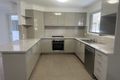 Property photo of 9/34-36 Grafton Street Grenfell NSW 2810