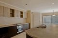 Property photo of 31 Waterside Drive Cranbourne East VIC 3977
