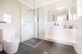 Property photo of 10A Delaware Crescent Robin Hill NSW 2795