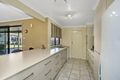 Property photo of 58 Welwin Crescent Thornton NSW 2322