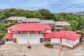 Property photo of 1/13 Toos Close Cooee Bay QLD 4703