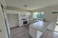 Property photo of 31 Reading Street Logan Central QLD 4114