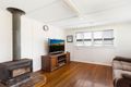 Property photo of 8 Adam Street North Toowoomba QLD 4350