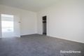 Property photo of 4/2A Wolseley Road Coogee NSW 2034