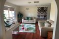 Property photo of 19 Woods Close Meadow Heights VIC 3048