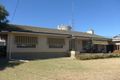 Property photo of 27 Langdon Terrace Barmera SA 5345