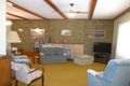 Property photo of 27 Langdon Terrace Barmera SA 5345