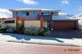 Property photo of 1 Salvin Road Gwelup WA 6018