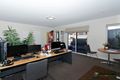 Property photo of 1 Salvin Road Gwelup WA 6018