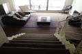Property photo of 4408/25 Beresford Street Newcastle West NSW 2302