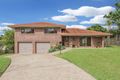Property photo of 3 Kauri Court Ashmore QLD 4214