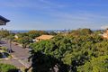 Property photo of 22/33 Florence Street Wynnum QLD 4178