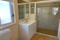Property photo of 7 Honeygem Place Birkdale QLD 4159