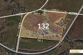 Property photo of 2678 Bacchus Marsh-Balliang Road Rowsley VIC 3340