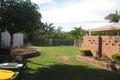 Property photo of 5 Nevada Place Oxenford QLD 4210