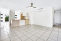 Property photo of 20 Mullock Place Edmonton QLD 4869