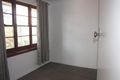 Property photo of 11 Fraser Place Yarralumla ACT 2600