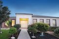 Property photo of 92 Palmers Road Williams Landing VIC 3027